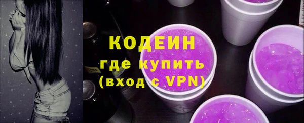 гашик Кукмор