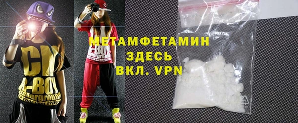 прущие грибы Краснотурьинск