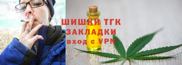 ECSTASY Кулебаки