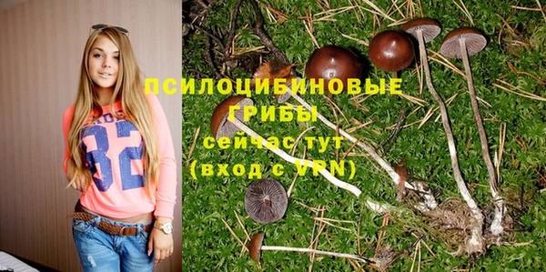 метамфетамин Кукмор