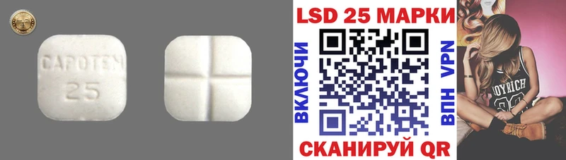 Лсд 25 экстази ecstasy  Бердск 