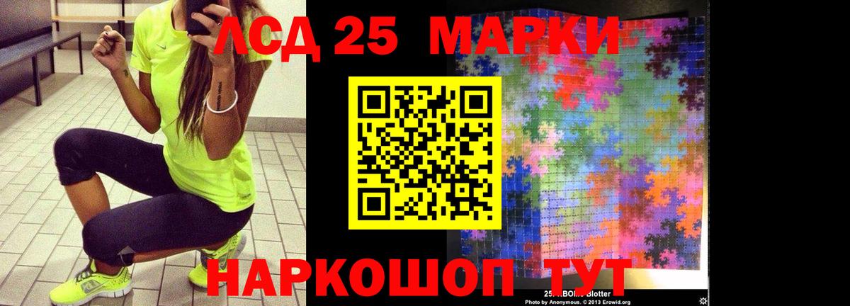 Бердск  LSD-25 экстази кислота  Вход с VPN  ЛСД экстази ecstasy 
